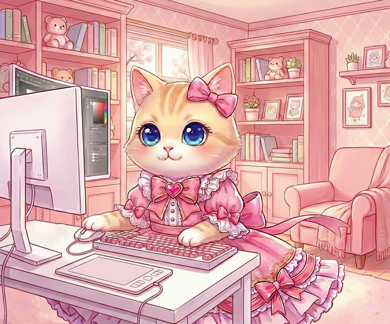 꼭 읽어주세요!