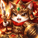 그숙련에잠이오냥